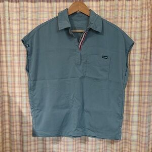 Mediclo women scrub set XS